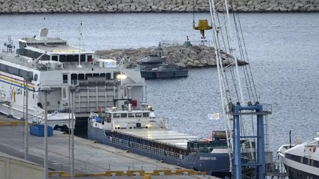 a1c03ce1-0de6-4b51-b6d5-af7b55e09142_72e87433-4d23-4337-90ac-87754be73d01_acfab819-eb9a-4416-bfab-edcd56ca955c_tzenifer