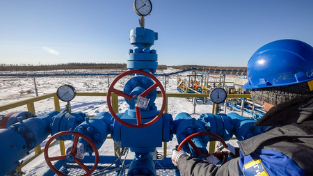 360815_gazprom.jpg