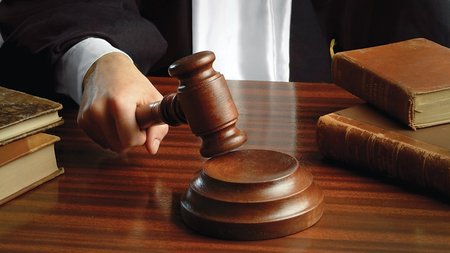 ΦΥΛΑΚΙΣΕΙΣ