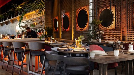 lilaaizakaya.width-750