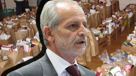 Untitled-1_EMZVteT.width-750