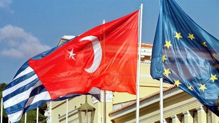 evropaiki-enosi-tourkia