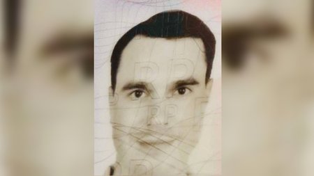 Piotr-Mentel-940x7801