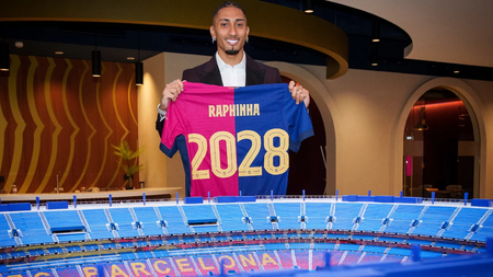 rafinha.jpg