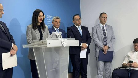 522663533_778508234977222_6911274669750749270_n