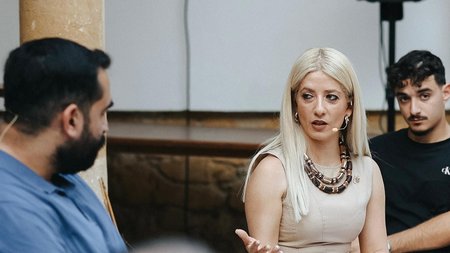 DOC.20250715.8752671.3