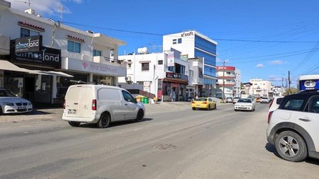 270726212_4763876373677550_5546226927853740011_n