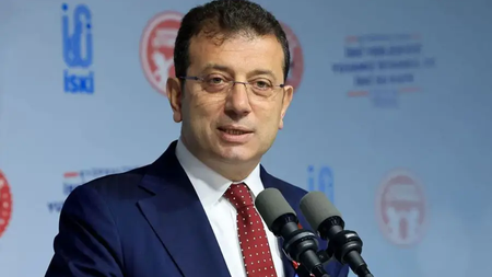 Ekrem-Imamoglu