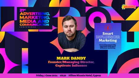 1000x560 INB BANNER MARK DANDY