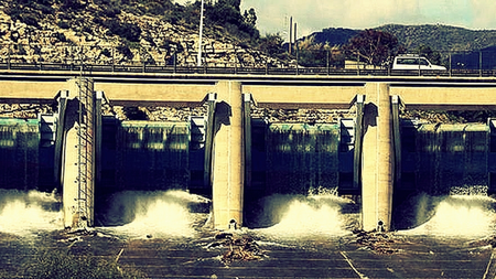 a7d2d805-93da-49ef-9f55-d99c06d08739.width-750