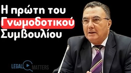 421656312_881119950685306_8567103599980551458_n