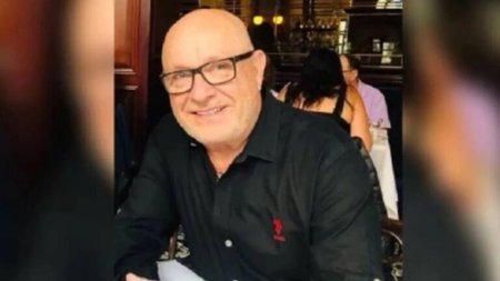 simon_aikoyt_0-768x431