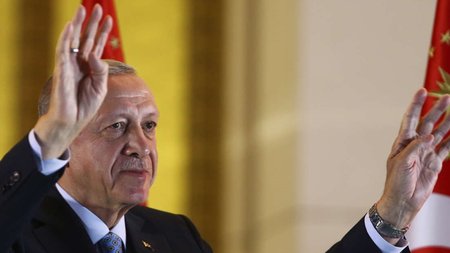 51bbaf6_652a45d48c7a434b9394adfb2162fe26-0-43ab6a4238bf40279746af9d3ca0306e