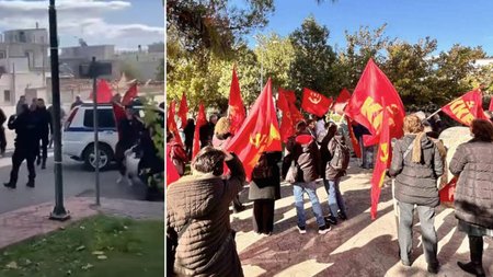 mandra-kke-epeisodia-mak1