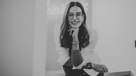 Άντρεα Χατζηβασιλείου