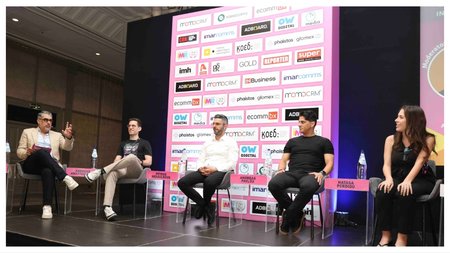 MixCollage-26-Jun-2025-01-24-PM-9733