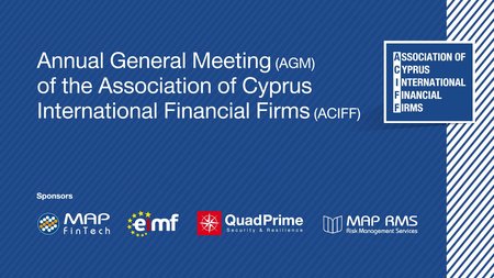 ACIFF AGM 1920x1080px