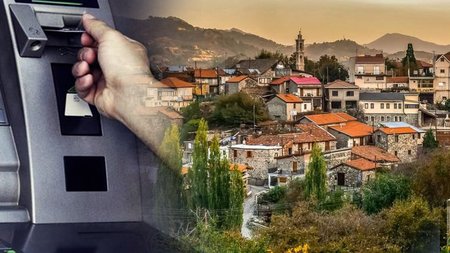 45386-sitesdefaultfilespalaixwri_.2e16d0ba