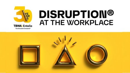 ΤΕΛΕΙΑ ΚΑΙ ΠΑΥΛΑ