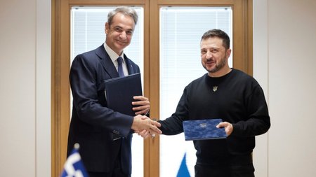 mitsotakis-zelensky-1