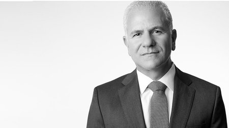 kapodistriaskonstantinosBL