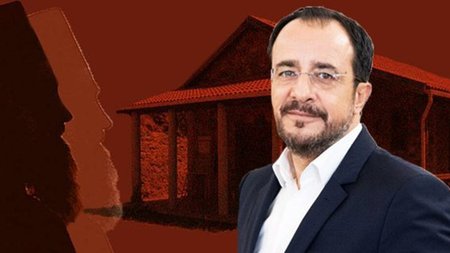 Untitled-2_x7Zn743.width-750