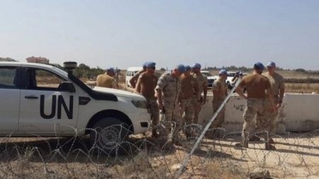 e9117bf00f8057a53589bd7c4b9ec153.width-750