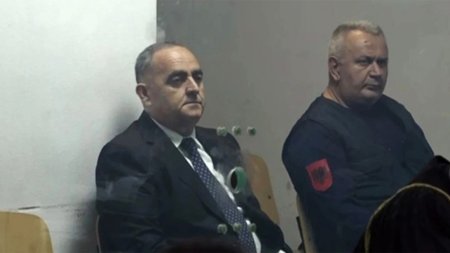 fredi-beleri-maketa-01