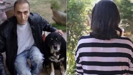 58xronos_pieria_mega