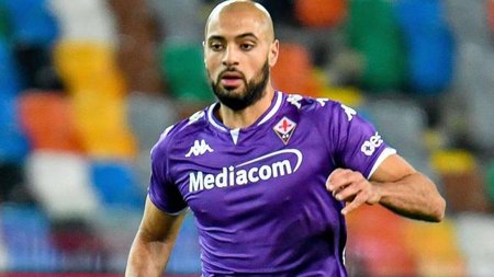 Sofyan-Amrabat-Fiorentina