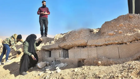 syria-mazikoi-tafoi-mak1