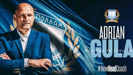 KERUNEIA_LIMANAKI.2e16d0ba.fill-1600x900