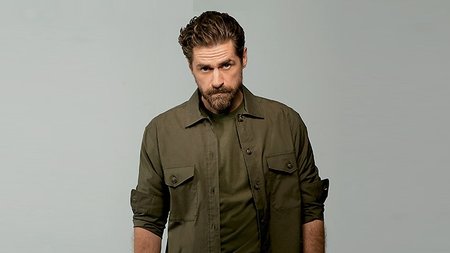 ΔΗΜΗΤΡΗΣ ΛΑΛΟΣ 1