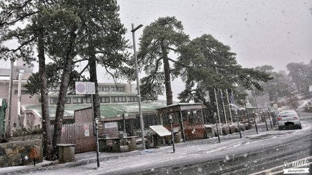 471511958_4025000227778443_7625113635836034963_n