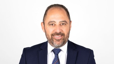 νικολέττος1