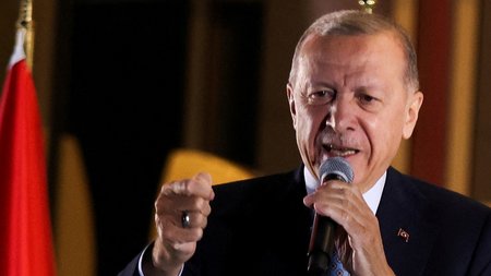 XMZ5HVZ5HVIFPF4KMZU75LJFCI