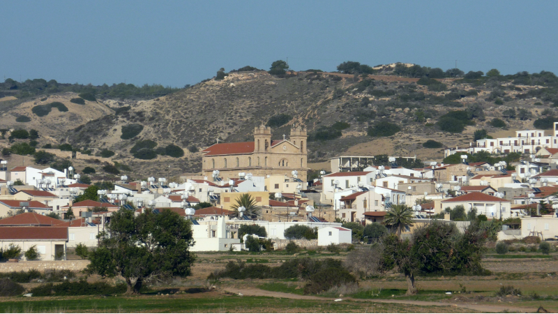 5937aea7-0e84-49e7-8ddd-3ab3675017f2_kormakitis_general