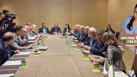 485084199_3567757076852182_6143315849622578758_n