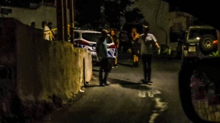 Fonos-pegia-780x450.width-800