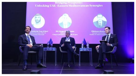 MixCollage-11-Jun-2025-11-54-AM-9430