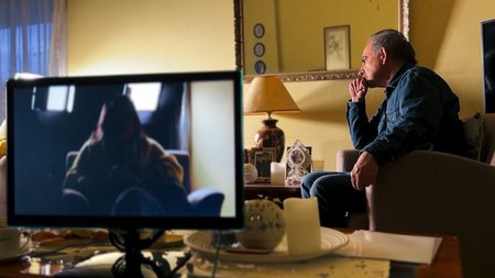 448173670_982976290137971_1943835579764651761_n