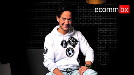 Charalambides_Ecommbx