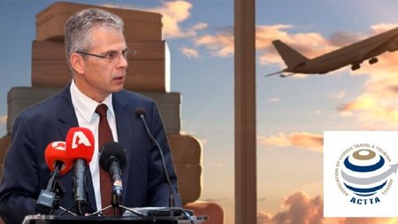 ΧΑΡΗΣ ΠΑΠΑΧΑΡΑΛΑΜΠΟΥΣ ACCTA 1