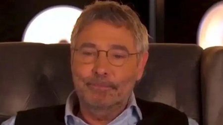 atheridis0912-1200x800