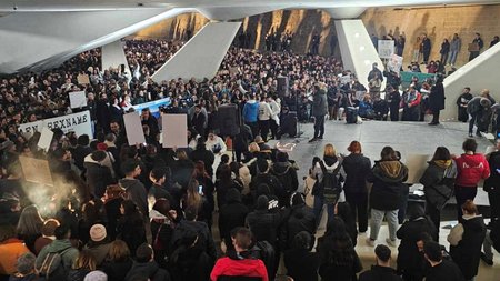 482386811_1380747923100709_5275015296604177150_n