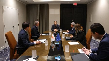 ΧΡΙΣΤΟΔΟΥΛΙΔΗΣ EXXONMOBIL