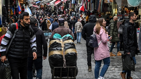 8e482095-cf06-49e6-abf8-617a73bc69b8.jpg