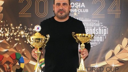 2b3ad7e6-fd80-4950-aadd-3df1851e6f0e_skopovoli