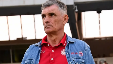 mendilibar-1-1200x800