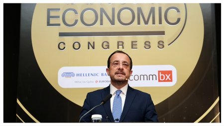 MixCollage-15-Apr-2025-10-42-AM-5341